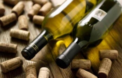 L’agréage du vin