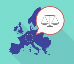 La CEDH expérimente une pratique favorisant les règlements amiables entre les Etats contractants