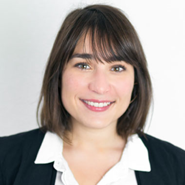 Margot CAVAGNA-CRESTANI Avocat