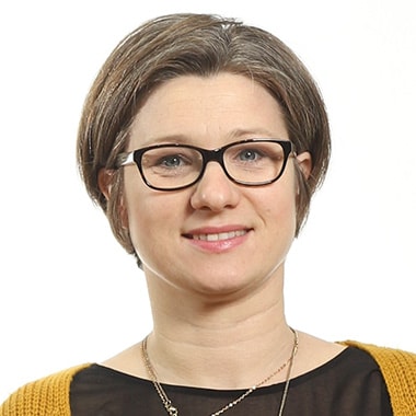 Christelle LAVERNE Avocat Associé Christelle LAVERNE Avocat Associé