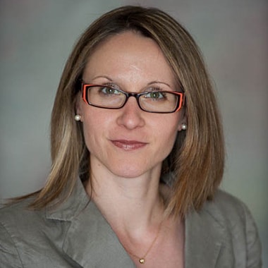 Virginie DUBOUCHET Avocat Associé Virginie DUBOUCHET Avocat Associé