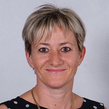 Sophie DELORME Avocat Associé Sophie DELORME Avocat Associé